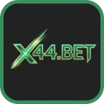 X44 Bet Game