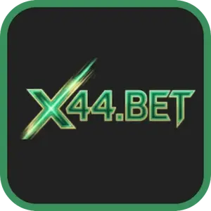 X44 Bet Game Download for Android in Pakistan (v) 2026