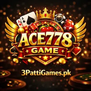ACE778 Game Download (Real Money App) 2025 v1.7(0)