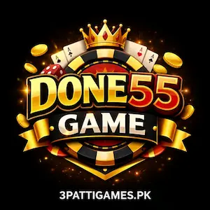 Done55 Game Download for Android Pakistan Latest Version 2026