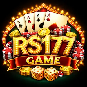  RS177 Game Download APK (Earning APP) In Pakistan 2026