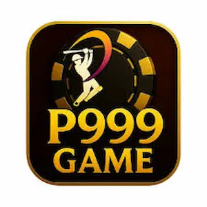 K999 Game Download (New Earning APK) In Pakistan 2026