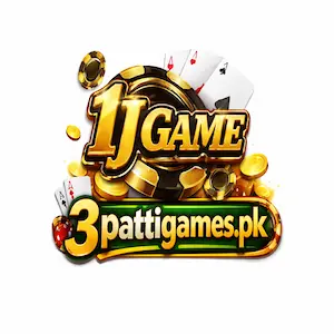 1JJ Game Download APK For Android | Free Earning App 2026