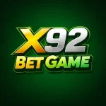 X92 Bet Game