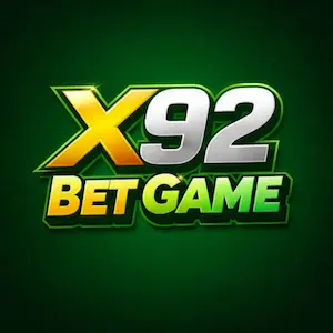 X92 Bet Game Download (Top Earning APP) Free For Pakistan