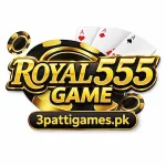 Royal555 Game
