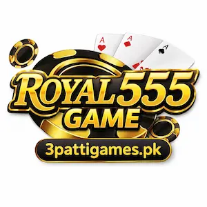 Royal555 Game Download APK (new earning app 2026) for Android