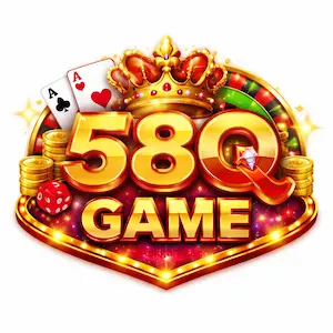 58Q Game Download (V) For Android Pakistan 2026