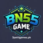 BN55 Game