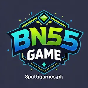 BN55 Game APK (Online Earning App) Download For Android