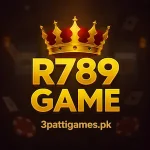 R789 Game
