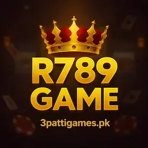 R789 Game Download APK Real Earning App For Android 2026