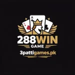 288Win Game