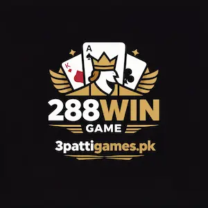 288Win Game ApK (Android) Latest Version Free Download