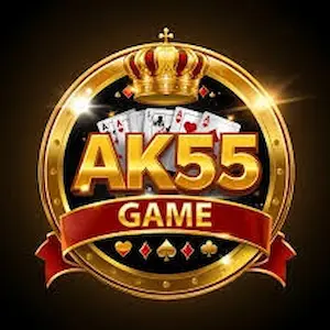 AK55 Game Download APK (New Earning APP) Free For Android