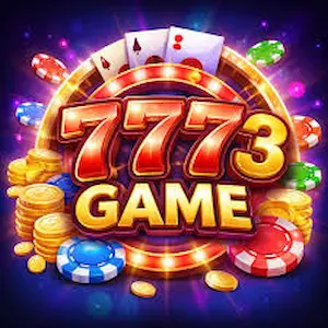 7773 Game APK Download New APP (Version 1.1.1)