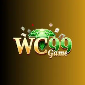 Wc99 Game Download (New Earning Game) 2025 In Pakistan