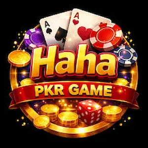 Haha PKR Game Download (New Earning App) Free For Android