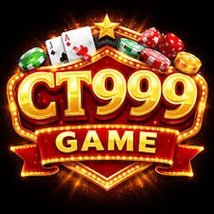  CT999 Game APK Download Real Earning App For Android 2026