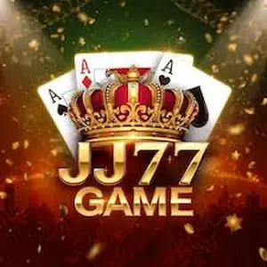 JJ77 Game APK Download New Earning App For Android