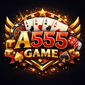 A555 Game Download APK (Real Mobile Casino) For Android