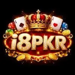 I8PKR Game Download (New Earning App)Free For Android