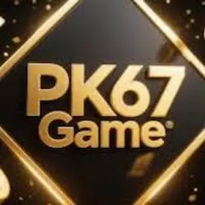 PAK67 Game Download Apk (Real Earning App) For Pakistan