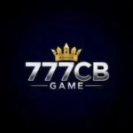 777CB Game