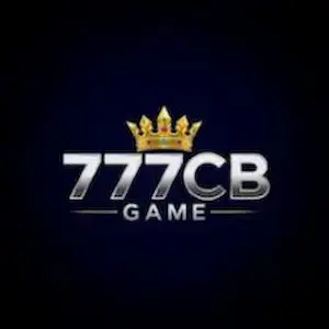777CB Game APK V2.1 (New Earning APP) Download