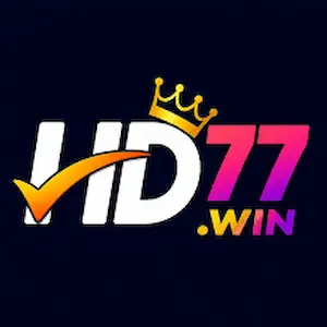 HD77 Game Download Free Top Earning APK For Pakistan 2027