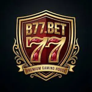 B77 Game Download Free Earning App For Android