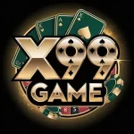 X99 Game