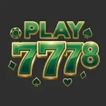 Play7778 Game
