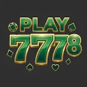 Play7778 Game Download New Earning App For Android 2026