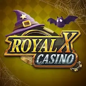 Royal X Casino Game Download (Latest V) For Android 2026
