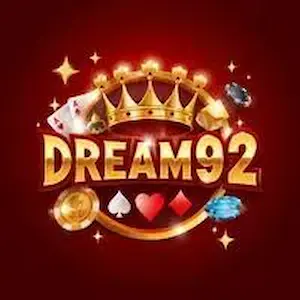Dream92 Game Download Free Earning App For Android 2026
