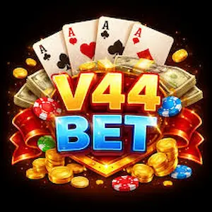 V44 Bet Game Download (New Earning App) Free For Android 2026