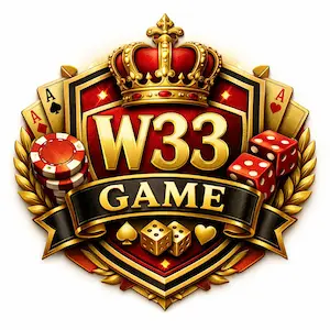 W33 Game Download APK (top earning app 2026) for Android