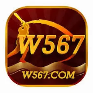 W567 Game Download (New Real Earning) APK In Pakistan