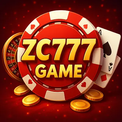 ZC777 Game Download (New Earning APK) In Pakistan 2025